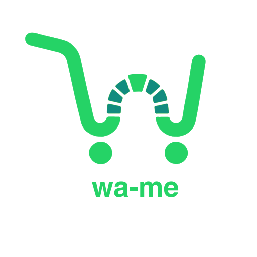 logo wame